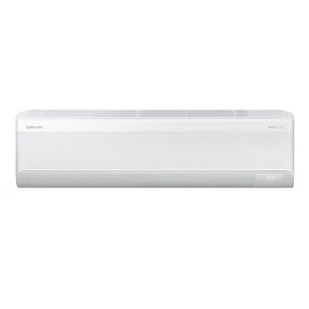 Samsung AR60F24C1KW/SK Windfree Premium 24000 BTU A++ Inverter Duvar Tipi Klima