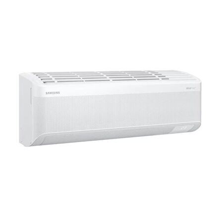 Samsung AR60F24C1KW/SK Windfree Premium 24000 BTU A++ Inverter Duvar Tipi Klima