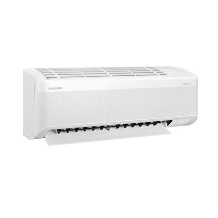 Samsung AR60F24C1KW/SK Windfree Premium 24000 BTU A++ Inverter Duvar Tipi Klima