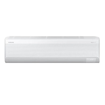 Samsung AR60F24CAAW/SK WindFree Premium Plus 24000 BTU A++ Inverter Duvar Tipi Klima