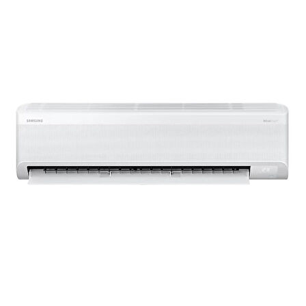 Samsung AR60F24CAAW/SK WindFree Premium Plus 24000 BTU A++ Inverter Duvar Tipi Klima