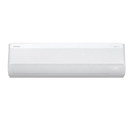 Samsung AR60F24CAAW/SK WindFree Premium Plus 24000 BTU A++ Inverter Duvar Tipi Klima
