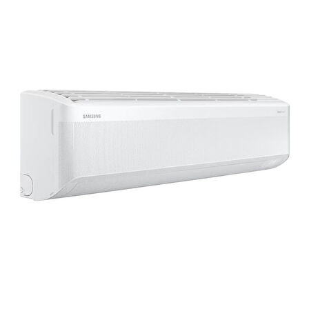 Samsung AR60F24CAAW/SK WindFree Premium Plus 24000 BTU A++ Inverter Duvar Tipi Klima