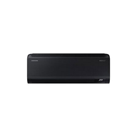 Samsung WindFree Premium Black AR70F09C1DB/SK A++ 9000 BTU Inverter Duvar Tipi Klima