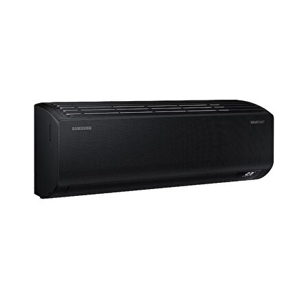 Samsung AR70F09C1DB/SK Windfree Premium Black 9000 BTU A++ Inverter Duvar Tipi Klima