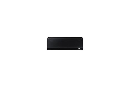 Samsung WindFree Premium Black AR70F12C1DB/SK A++ 12000 BTU Inverter Duvar Tipi Klima