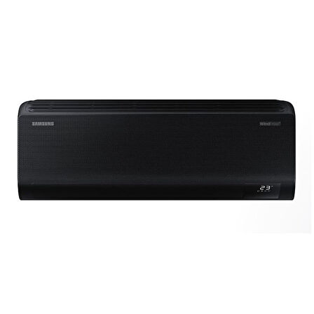 Samsung AR70F12C1DB/SK WindFree Premium 12000 BTU A++ Inverter Duvar Tipi Klima