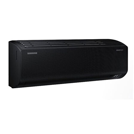Samsung AR70F18C1DB/SK WindFree Premium 18000 BTU A++ Inverter Duvar Tipi Klima