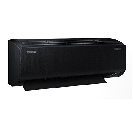 Samsung AR70F18C1DB/SK WindFree Premium 18000 BTU A++ Inverter Duvar Tipi Klima