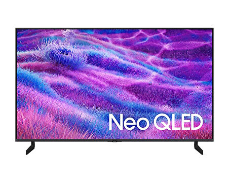Samsung QE65QN80FUXTK 65 İnç Neo QLED 4K Smart Televizyon
