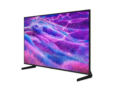 Samsung QE65QN80FUXTK 65 İnç Neo QLED 4K Smart Televizyon
