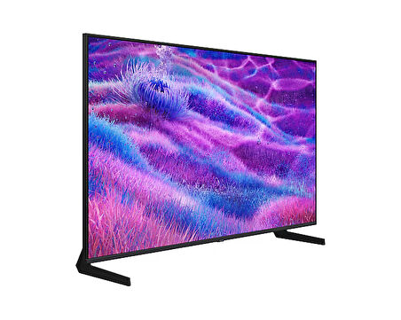Samsung QE65QN80FUXTK 65 İnç Neo QLED 4K Smart Televizyon