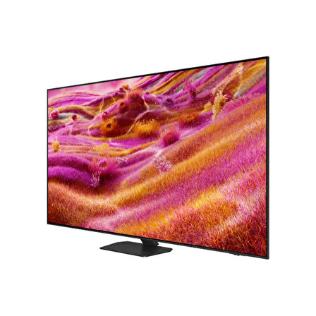 Samsung QE85QN90FATXTK 85 İnç Neo QLED 4K Smart Televizyon