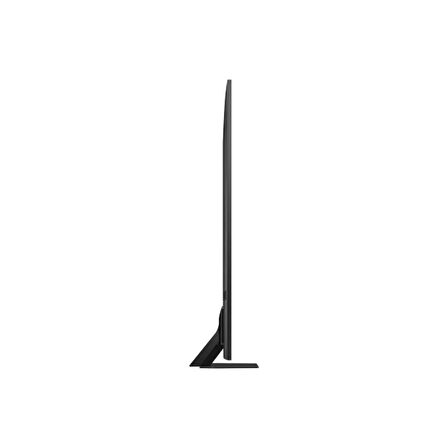 Samsung QE85QN90FATXTK 85 İnç Neo QLED 4K Smart Televizyon