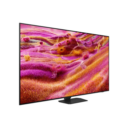Samsung QE65QN90FATXTK 65 İnç Neo QLED 4K Smart Televizyon