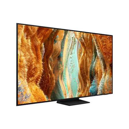 Samsung QE65QN70FAUXTK 65 İnç Neo QLED 4K Smart Televizyon