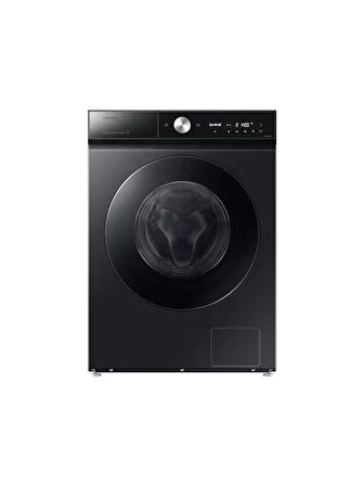 SAMSUNG ÇAMAŞIR MAKİNESİ WW11DB8B95GBAH