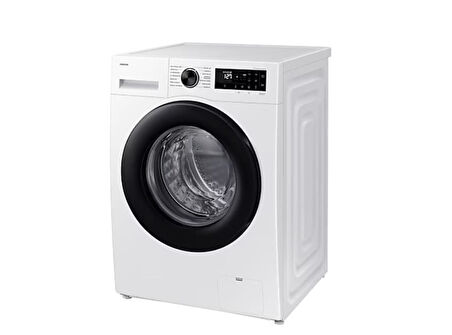 SAMSUNG WW11DG5B25AEAH 11KG 1400 DEVİR ÇAMAŞIR MAKİNESİ
