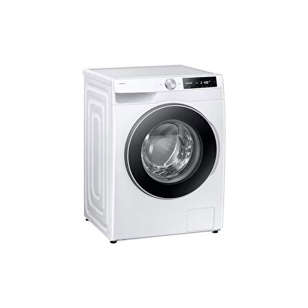 Samsung WW90DG6U25LEAH 9 kg 1400 Devir Çamaşır Makinesi