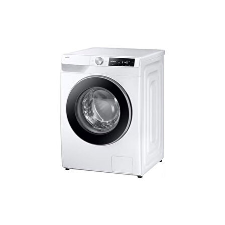 Samsung WW90DG6U25LEAH 9 kg 1400 Devir Çamaşır Makinesi