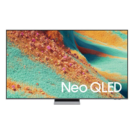 Samsung QE55QN85FAUXTK 55 İnç Neo QLED 4K Smart Televizyon