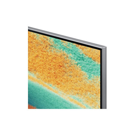 Samsung QE55QN85FAUXTK 55 İnç Neo QLED 4K Smart Televizyon
