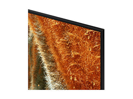 SAMSUNG 85QN85F 85 inç 214 Ekran Uydu Alıcılı 4K Ultra HD Smart QLED TV (2025)