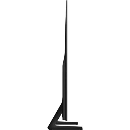 SAMSUNG 55S85F 55 inç 138 Ekran Uydu Alıcılı 4K Ultra HD Smart OLED TV (2025)