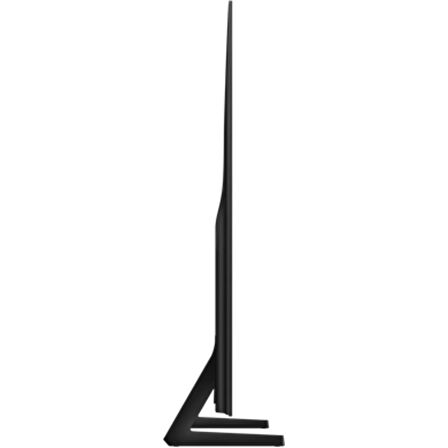 SAMSUNG 65S85F 65 inç 164 Ekran Uydu Alıcılı 4K Ultra HD Smart OLED TV