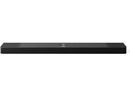 LG S95TR.DTURLLK Soundbar