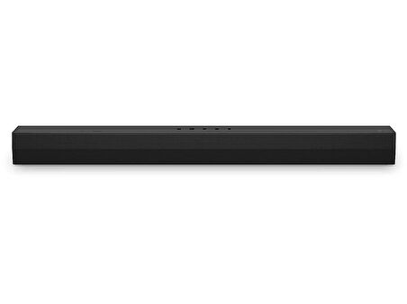 LG S40T.DTURLLK Soundbar