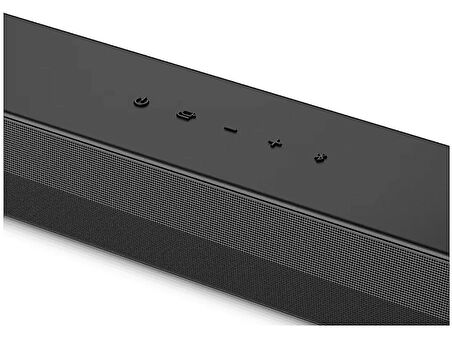 LG S40T.DTURLLK Soundbar