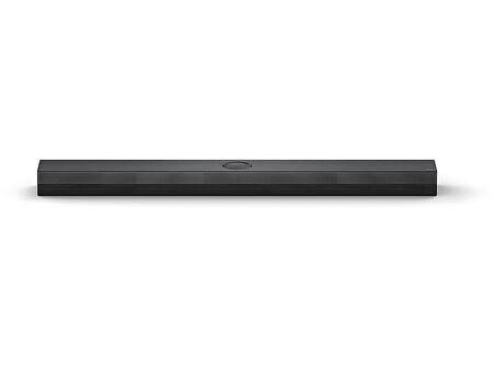 LG S70TY.ATURLLK Soundbar