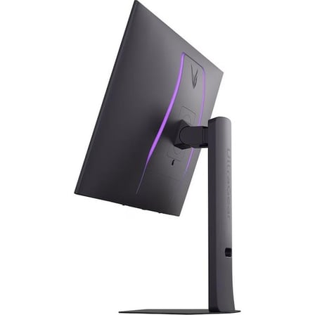 Lg Ultragear 32GS95UV-B 32 Inç 4K UHD 240Hz 0.03MS G-Sync OLED Monitör