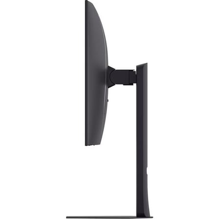 Lg Ultragear 32GS95UV-B 32 Inç 4K UHD 240Hz 0.03MS G-Sync OLED Monitör