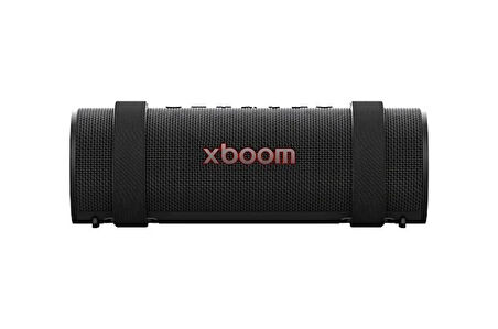 LG Bounce.aturlbk 2.1 Kanal 40W Soundbar