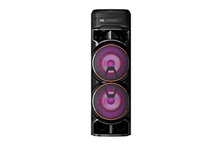 LG Xboom Rnc9 700w Bluetooth Parti Hoparlörü