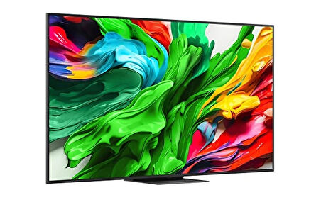 LG 75qned86a6a.apdz 75" 190 Ekran 4K UHD WebOS Qned TV