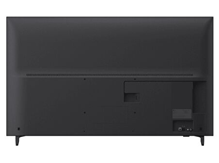 LG 55QNED70A6A 55 inç 140 Ekran Uydu Alıcılı 4K Smart AI Sihirli Kumanda QNED TV 2025