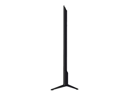 LG 86UA85006LA 86 inç  218 Ekran Uydu Alıcılı Smart 4K AI Sihirli Kumanda HDR10 webOS25 UHD TV 2025