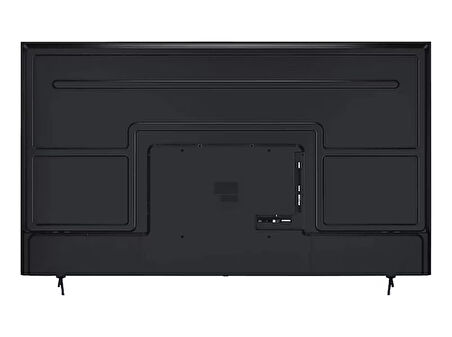 LG 86UA85006LA 86 inç  218 Ekran Uydu Alıcılı Smart 4K AI Sihirli Kumanda HDR10 webOS25 UHD TV 2025