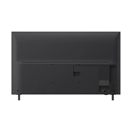 LG 55UA84006LB 55" 139 Ekran 4k Ultra HD LED Televizyon