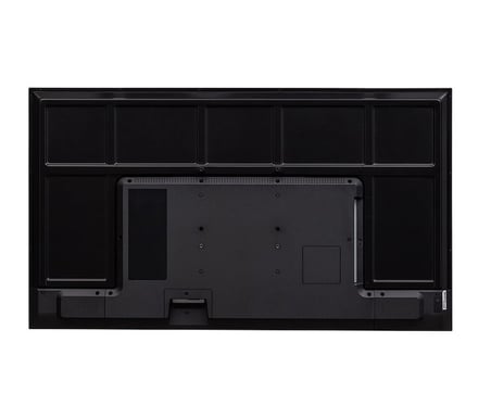LG 43'' 4K UHD Bilgi Ekranı (43UL3Q-E)