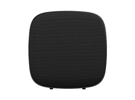 LG Sound Suite W7 Sürükleyici Derin Bas İçin Kablosuz Subwoofer