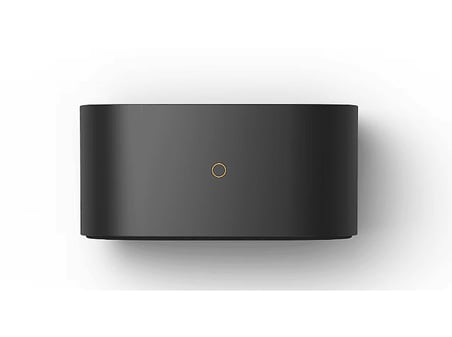 LG Sound Suite W7 Sürükleyici Derin Bas İçin Kablosuz Subwoofer