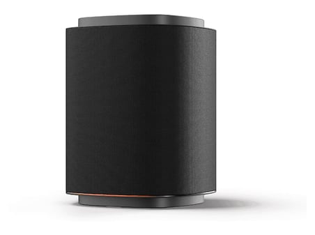 LG Sound Suite M7 2.1.1 Kanal Uzamsal Ses Genişletme Dolby Atmos FlexConnect Soundbar