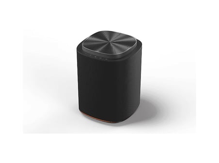 LG Sound Suite M7 2.1.1 Kanal Uzamsal Ses Genişletme Dolby Atmos FlexConnect Soundbar