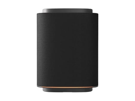 LG Sound Suite M5 1.1.1 Kanal Uzamsal Ses Deneyimi Dolby Atmos FlexConnect Soundbar