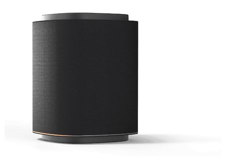 LG Sound Suite M5 1.1.1 Kanal Uzamsal Ses Deneyimi Dolby Atmos FlexConnect Soundbar