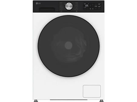 lg f4x5eyw28 a enerji sınıfı 11 kg 1400 devir çamaşır makinesi beyaz